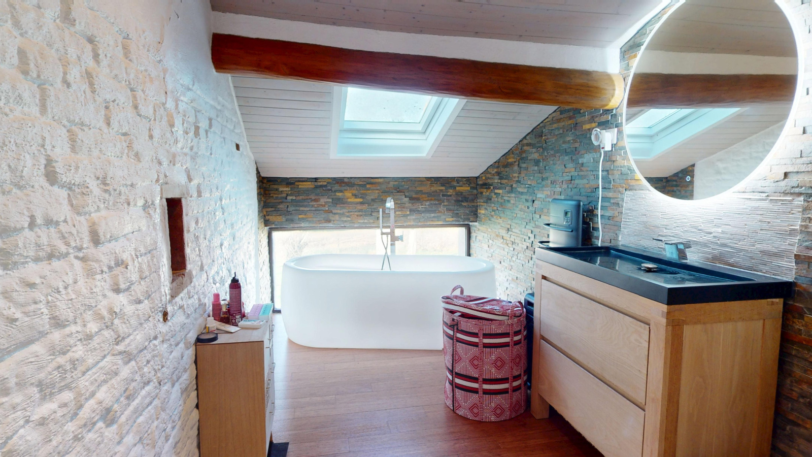 Image_14, Maison, Pelleport, ref :1365