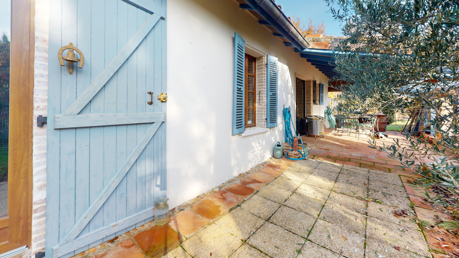 Image_20, Maison, Pelleport, ref :1365