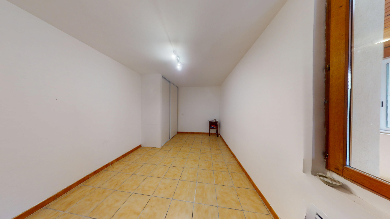 Image_8, Maison, Grenade, ref :0611251357