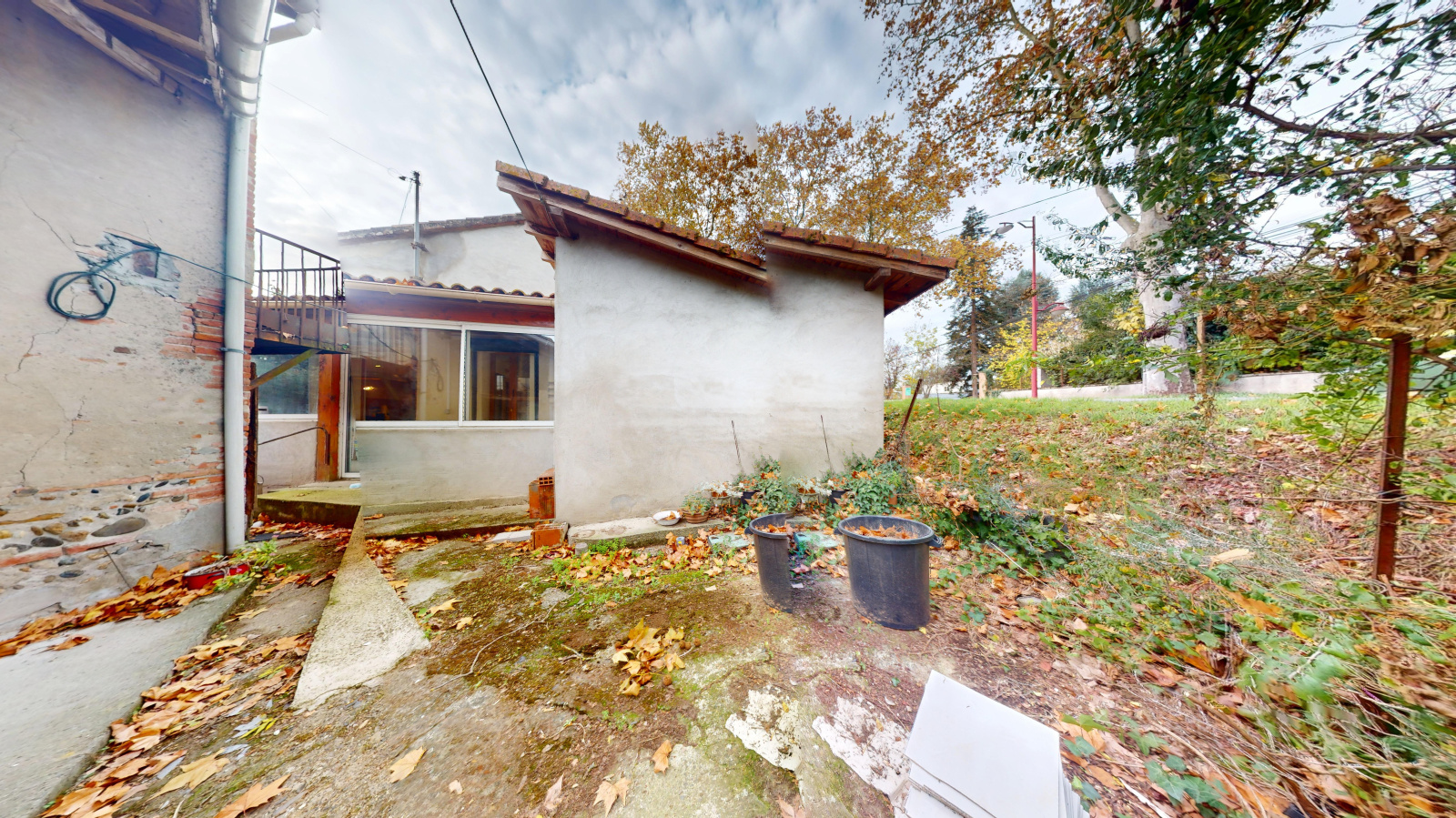 Image_12, Maison, Grenade, ref :0611251357