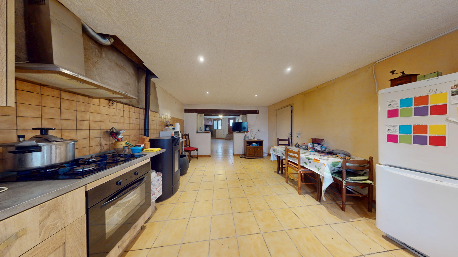 Image_7, Maison, Grenade, ref :0611251357