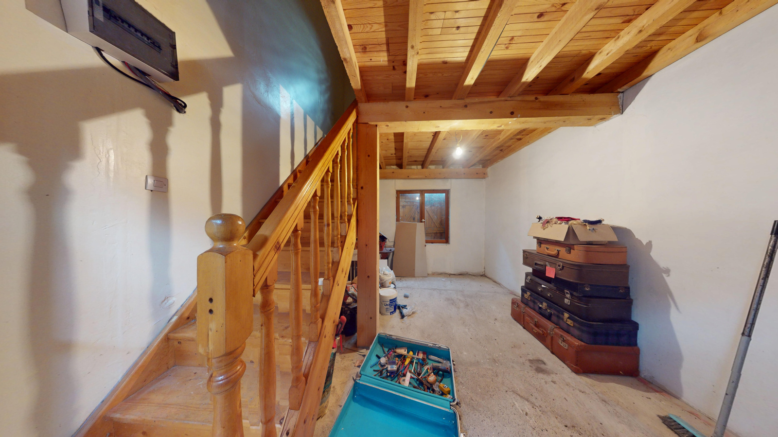 Image_10, Maison, Grenade, ref :0611251357