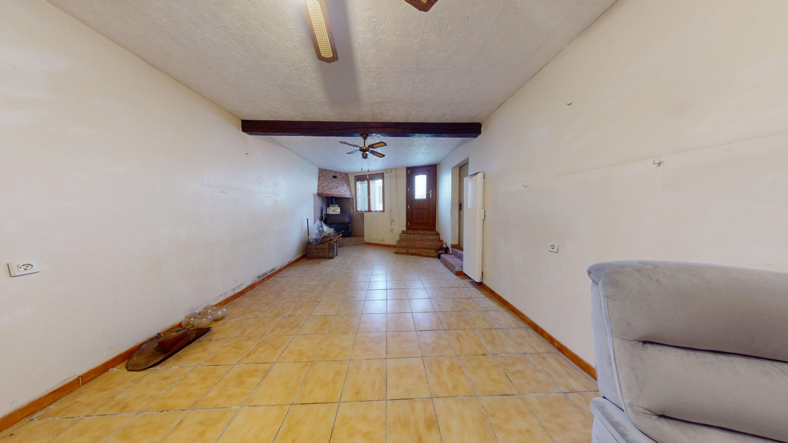 Image_5, Maison, Grenade, ref :0611251357