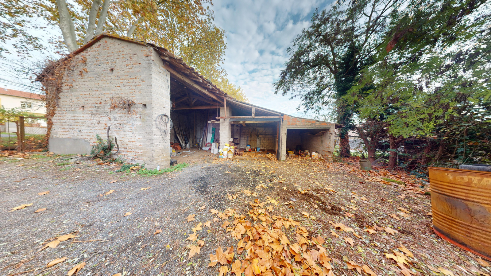 Image_2, Maison, Grenade, ref :0611251357