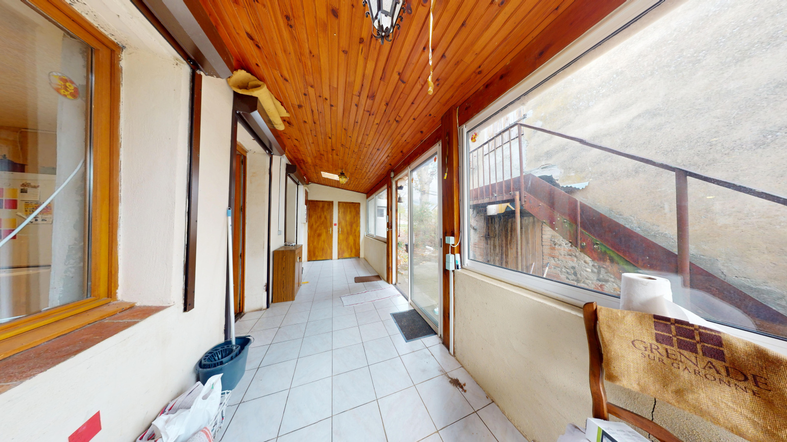 Image_9, Maison, Grenade, ref :0611251357