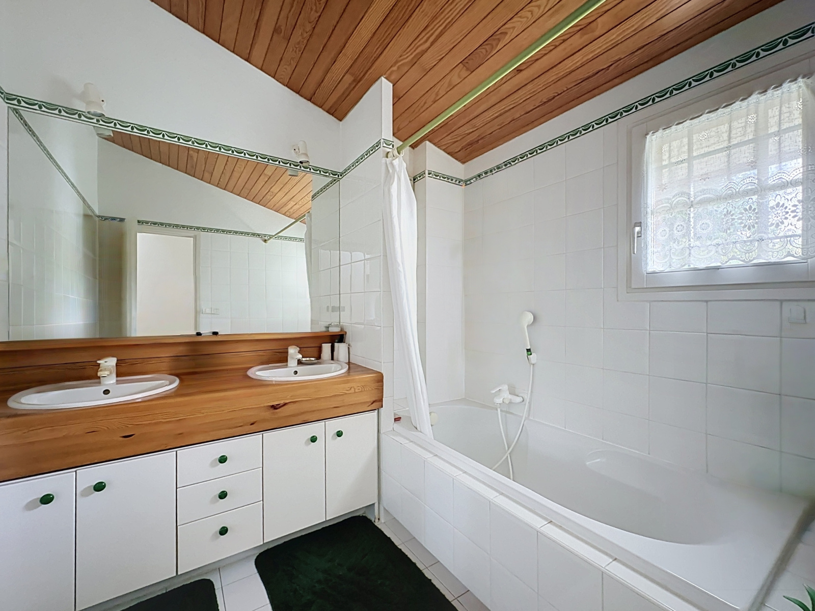 Image_6, Maison, Bouloc, ref :2809261409