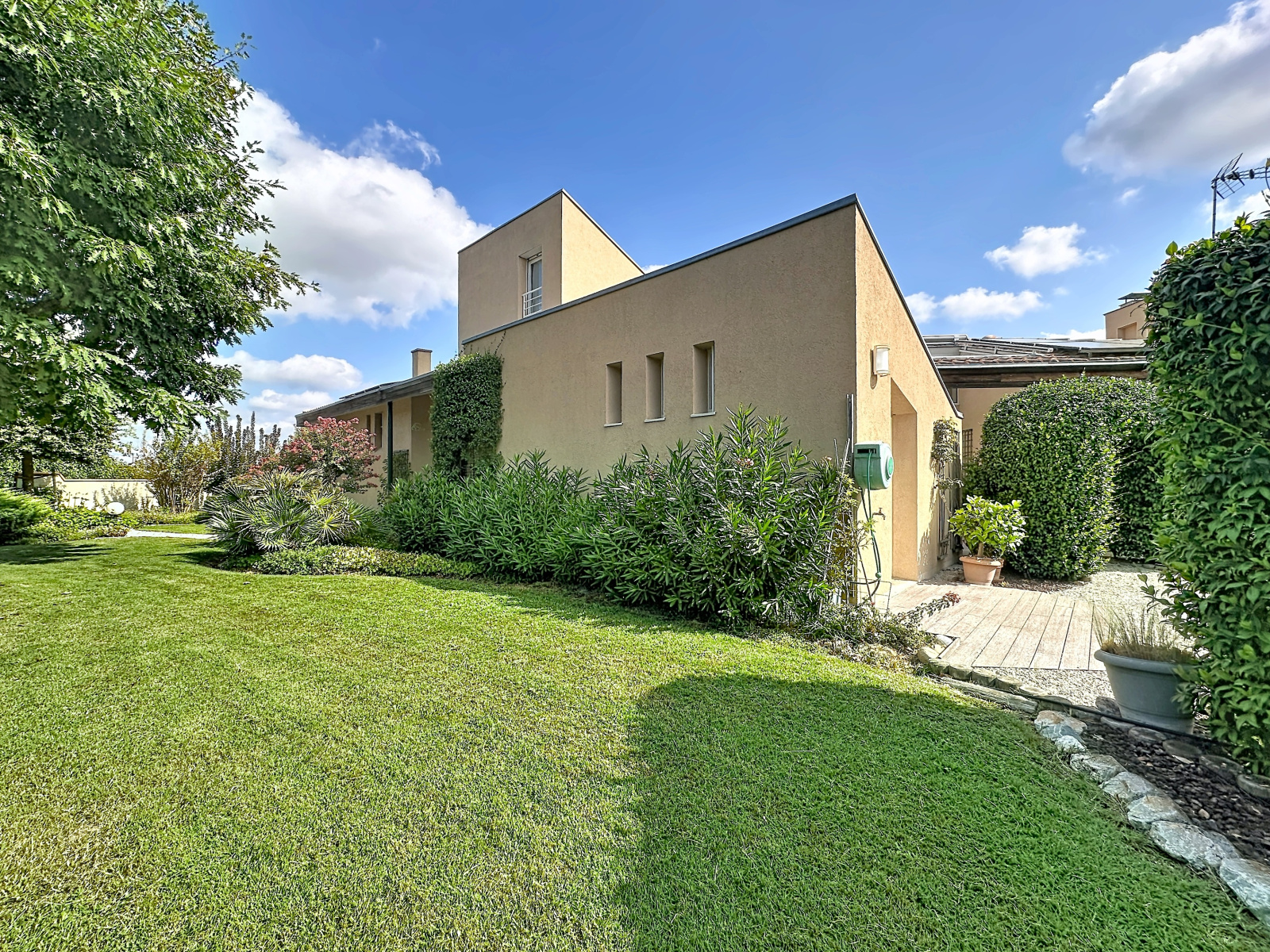 Image_15, Maison, Bouloc, ref :2809261409