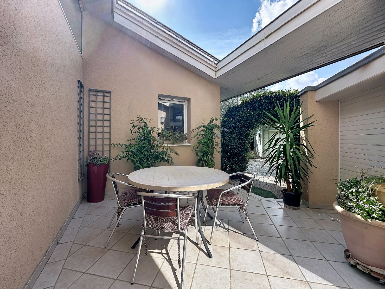 Image_3, Maison, Bouloc, ref :2809261409