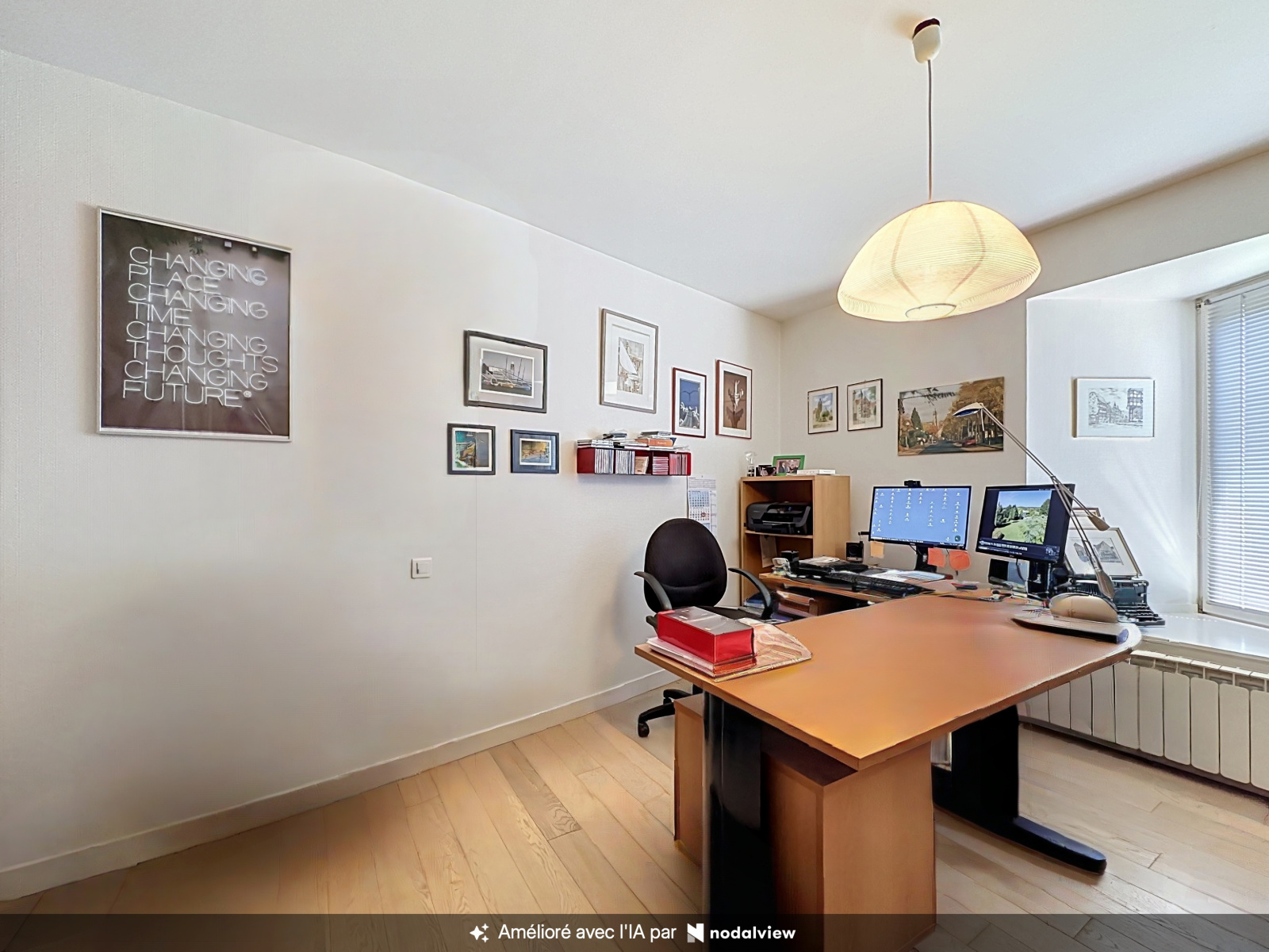 Image_8, Maison, Bouloc, ref :2809261409