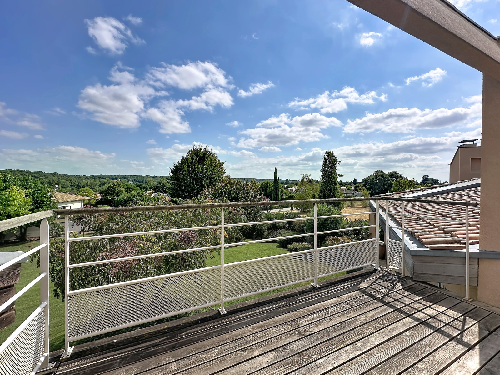 Image_12, Maison, Bouloc, ref :2809261409