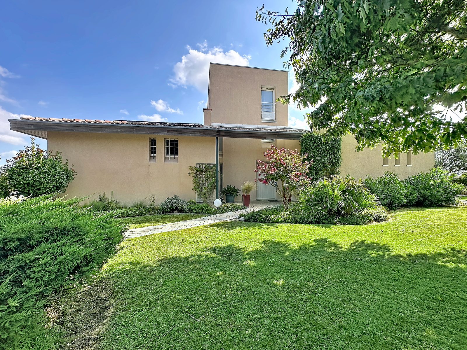 Image_13, Maison, Bouloc, ref :2809261409
