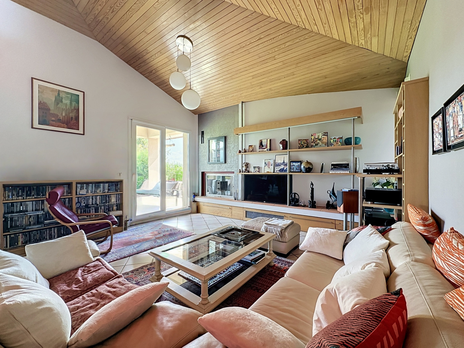 Image_5, Maison, Bouloc, ref :2809261409