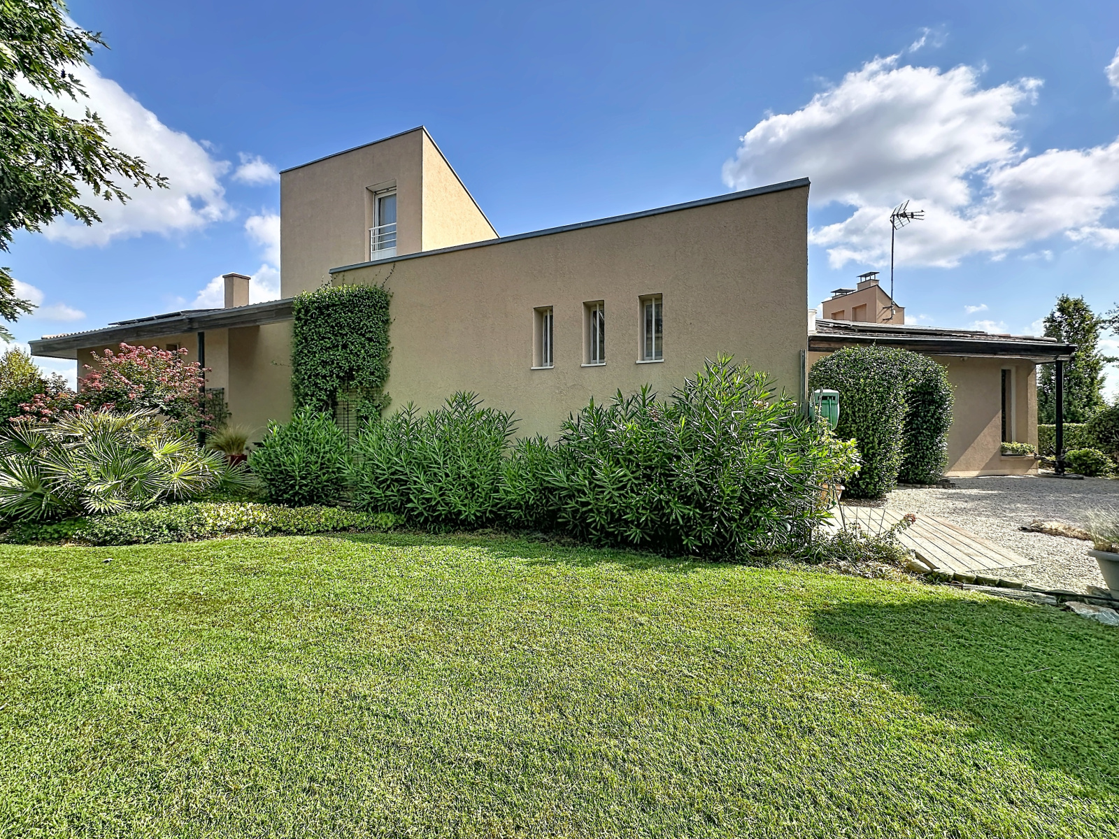 Image_14, Maison, Bouloc, ref :2809261409