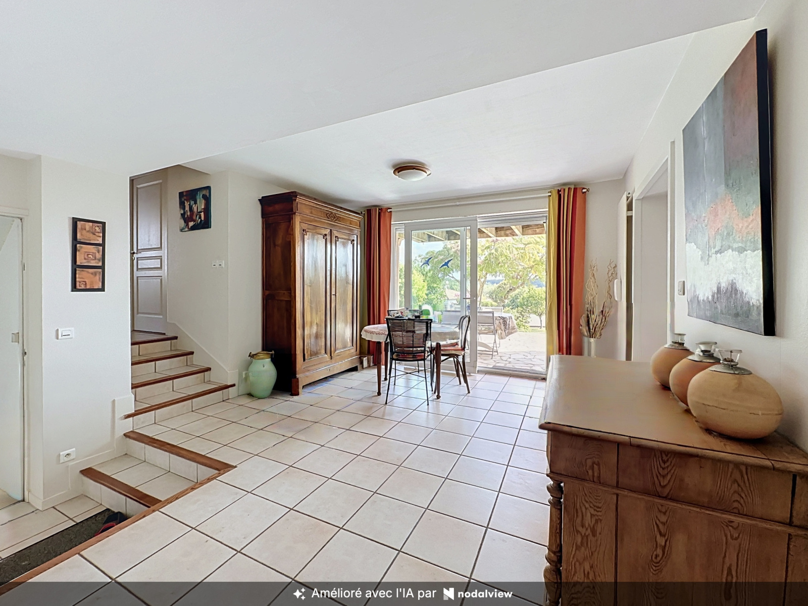 Image_2, Maison, Bouloc, ref :2809261409