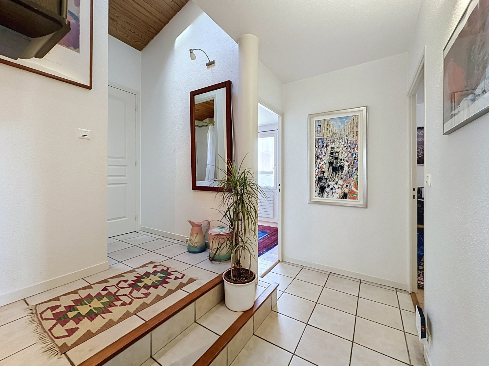 Image_7, Maison, Bouloc, ref :2809261409