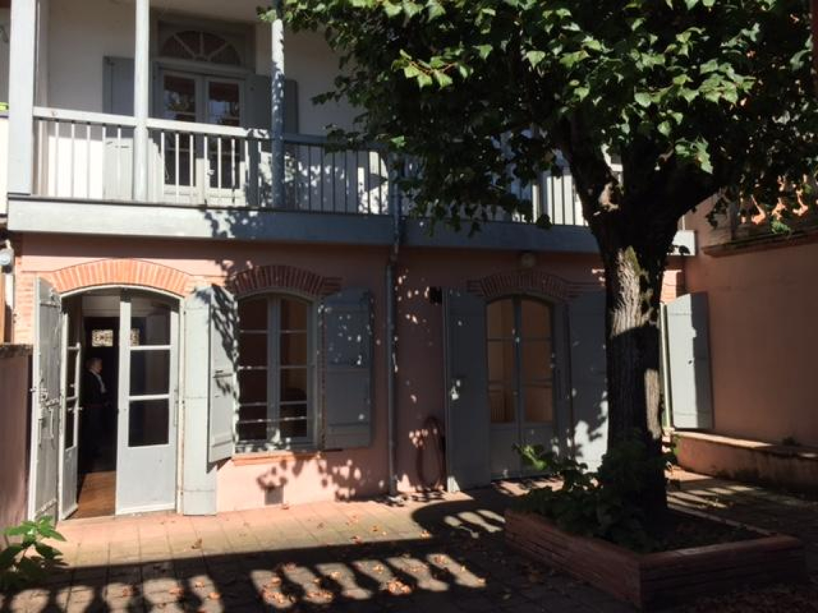 Image_10, Bastide, Grenade, ref :1281