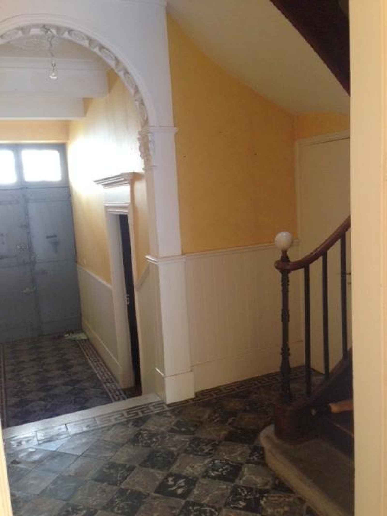 Image_12, Bastide, Grenade, ref :1281