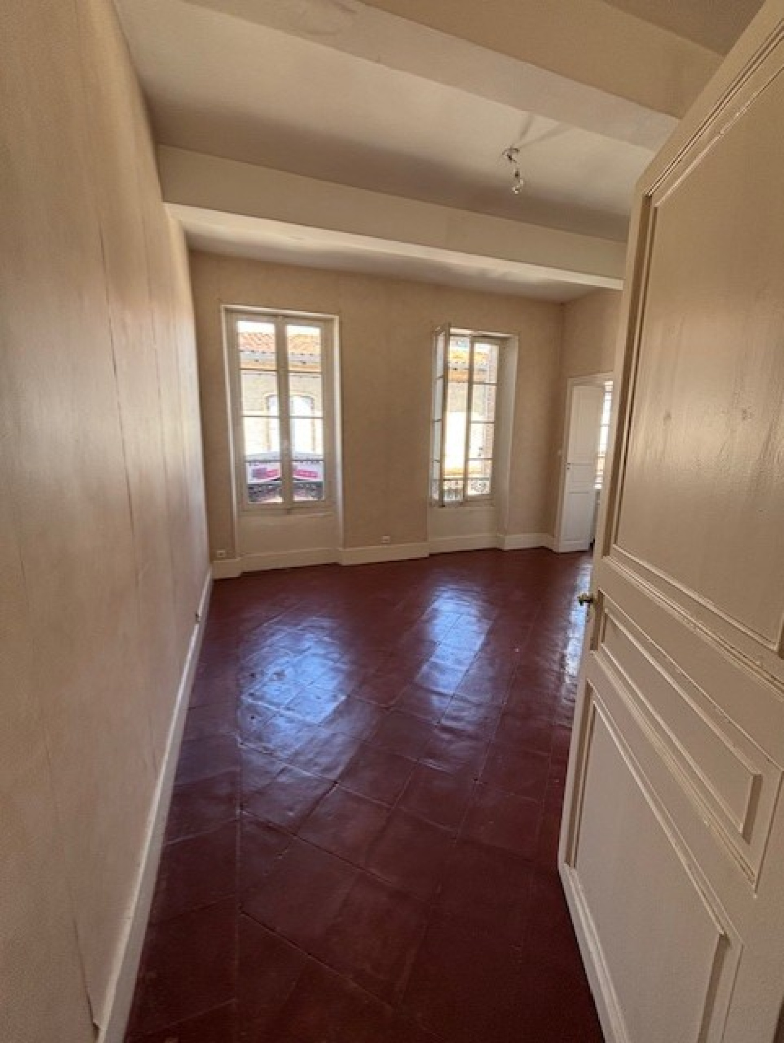 Image_17, Bastide, Grenade, ref :1281