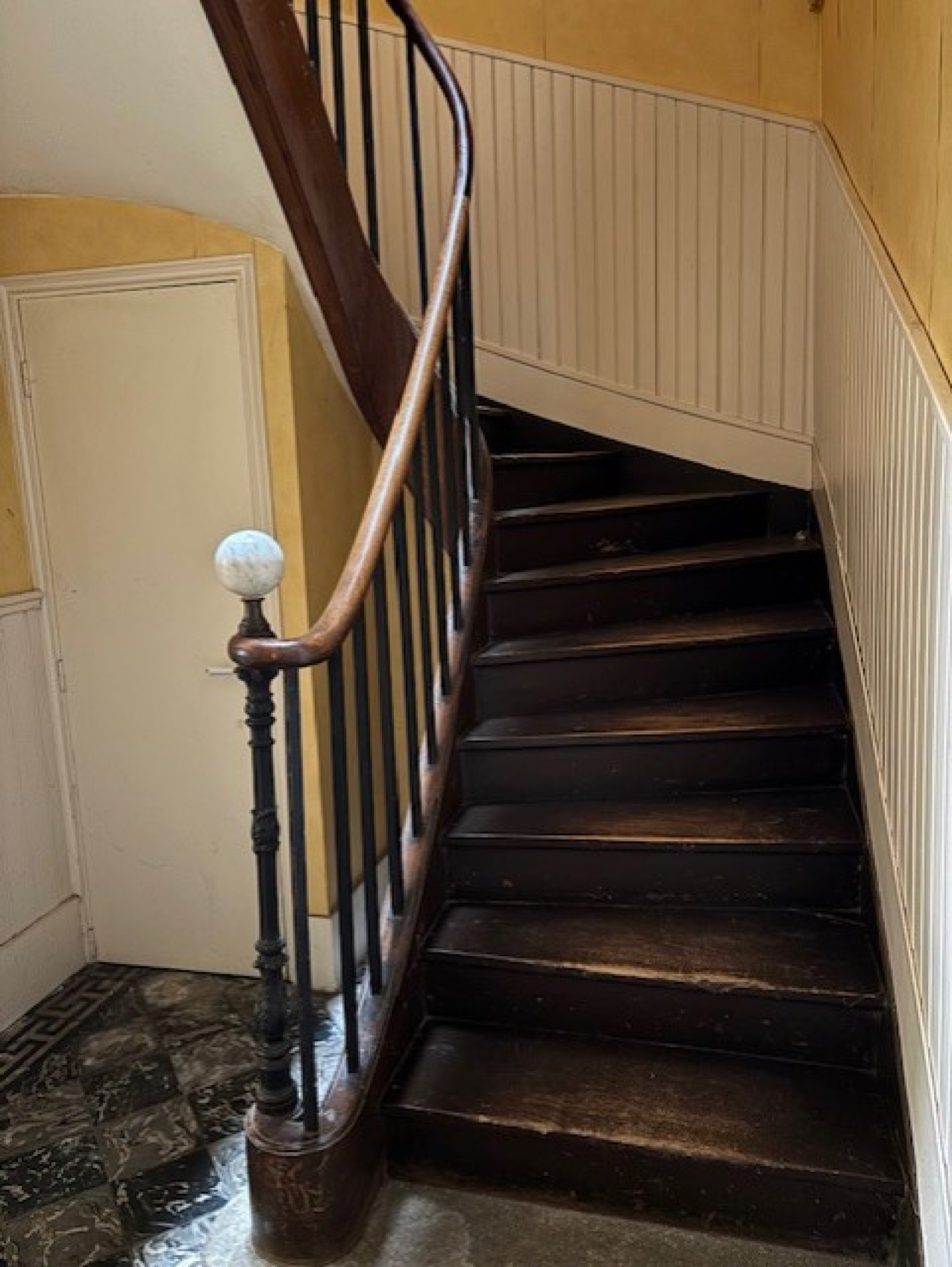 Image_4, Bastide, Grenade, ref :1281