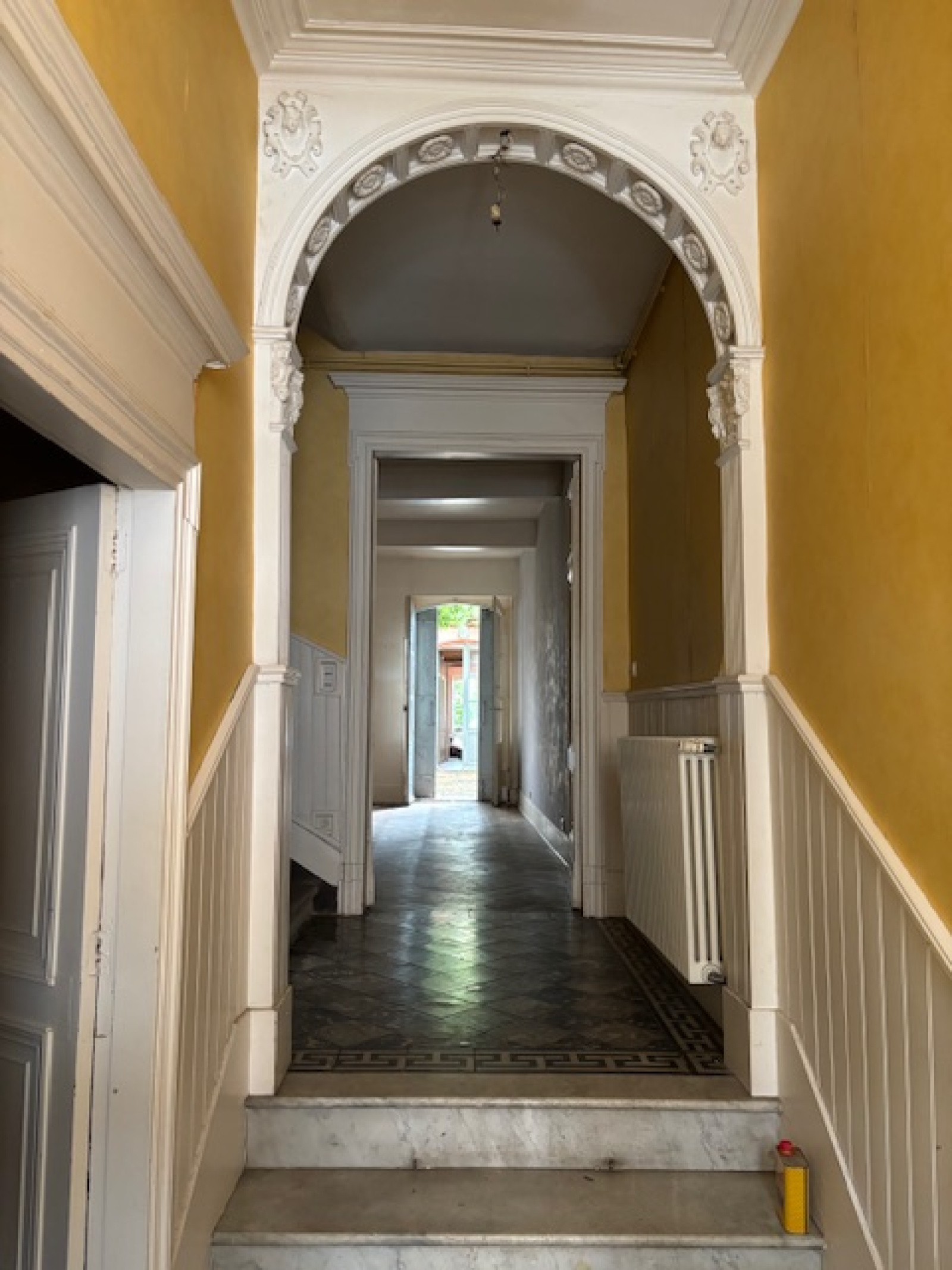 Image_3, Bastide, Grenade, ref :1281