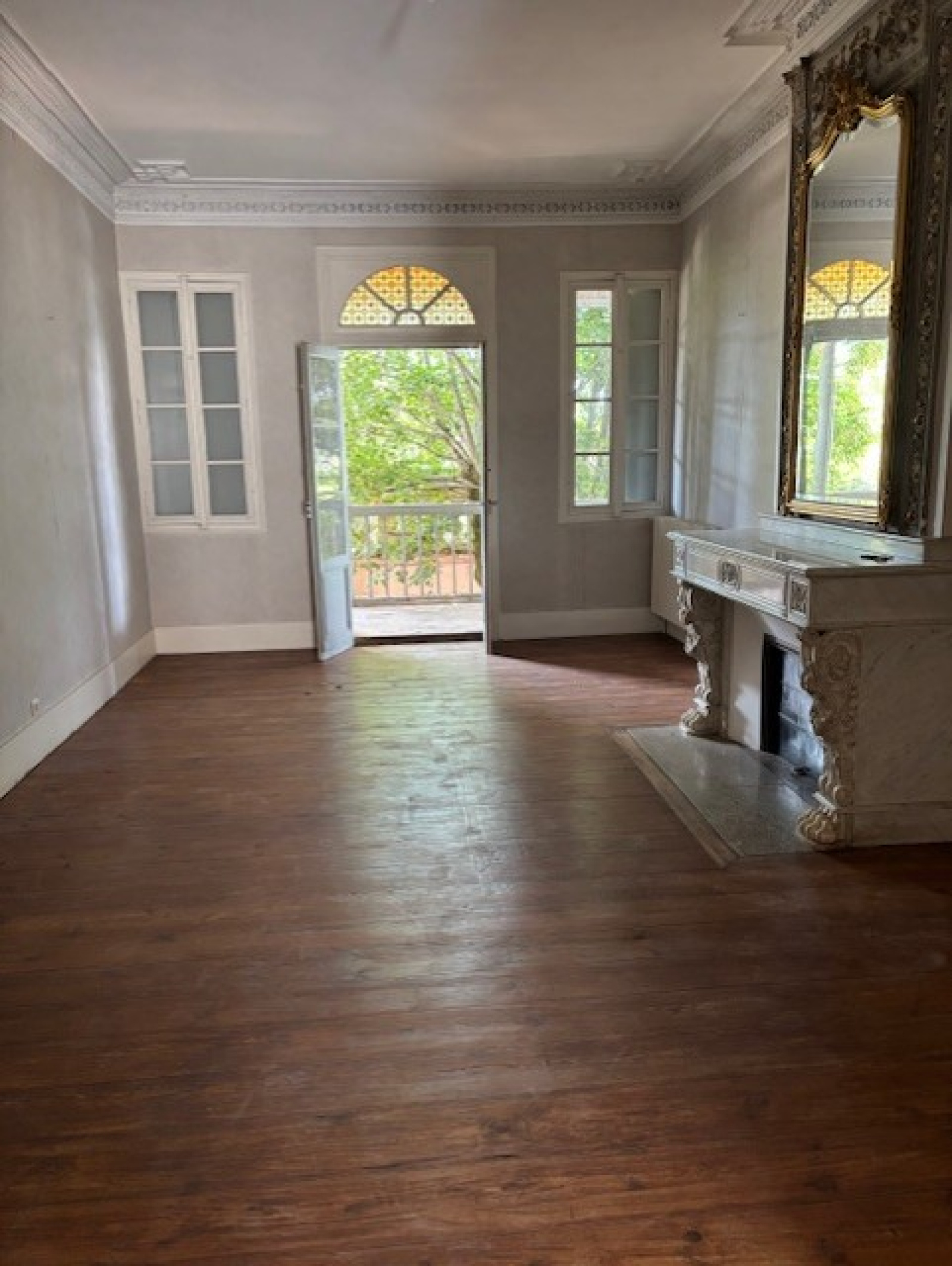 Image_16, Bastide, Grenade, ref :1281