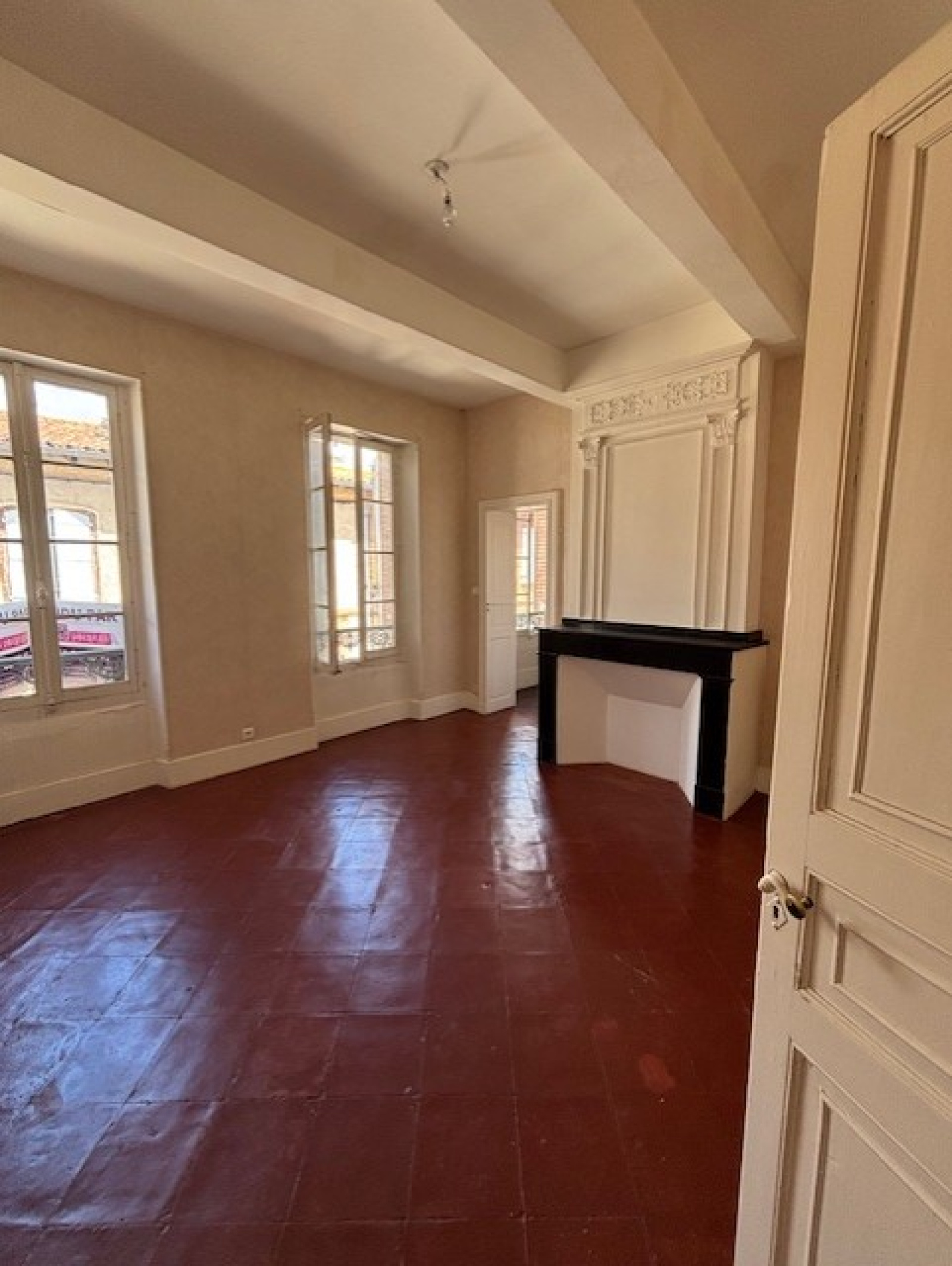 Image_18, Bastide, Grenade, ref :1281