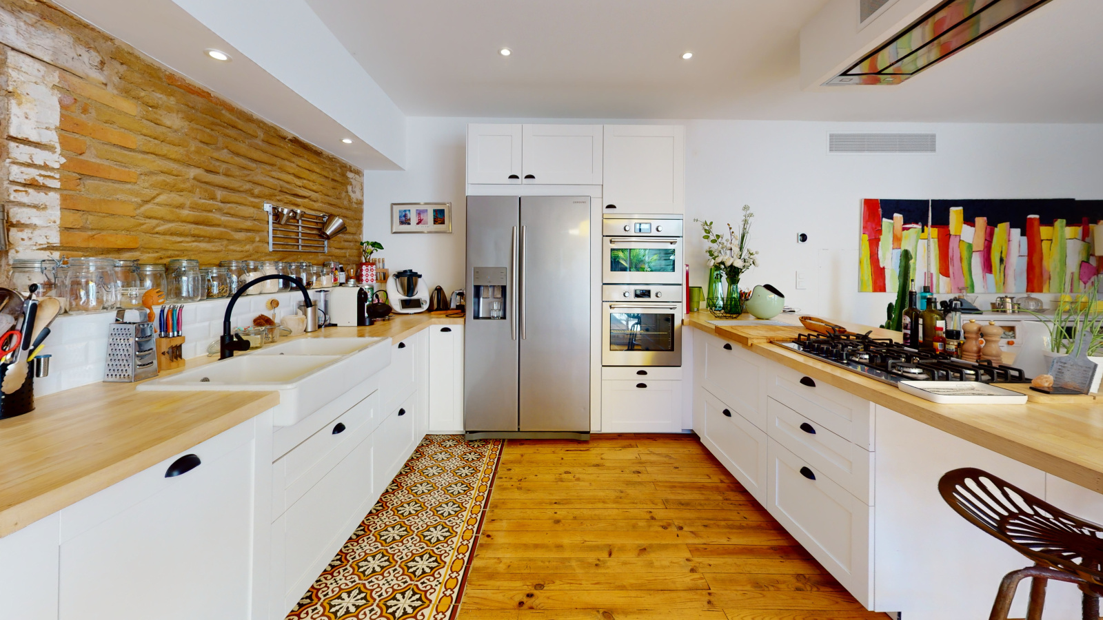 Image_3, Maison, Montauban, ref :2408221087