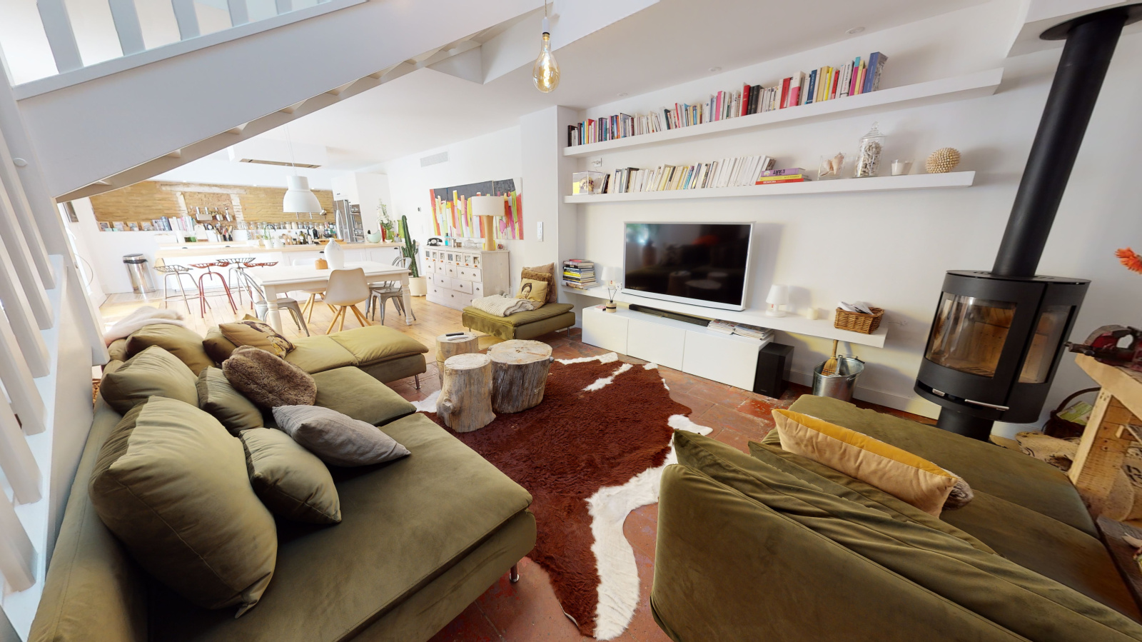 Image_1, Maison, Montauban, ref :2408221087