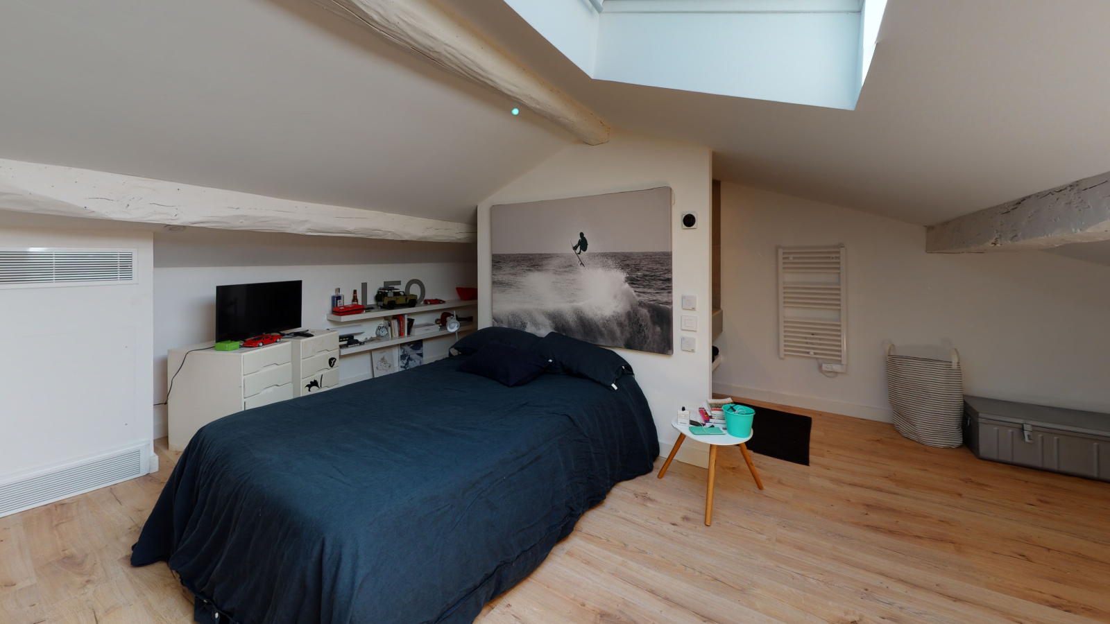 Image_6, Maison, Montauban, ref :2408221087