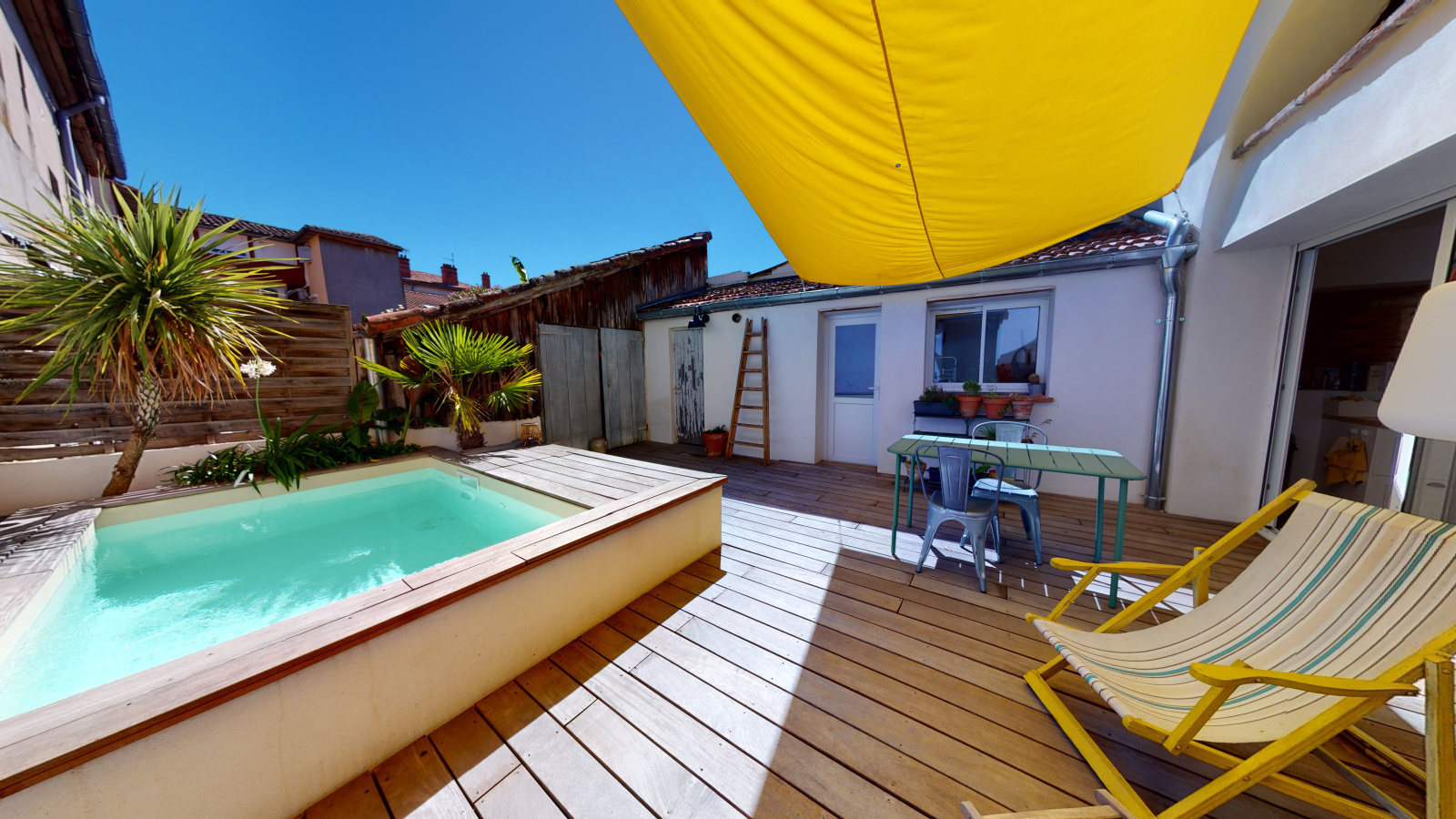 Image_8, Maison, Montauban, ref :2408221087