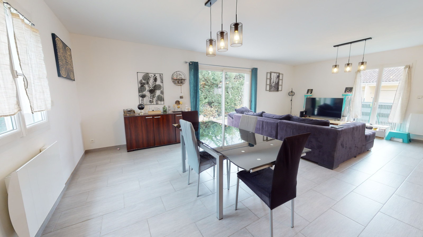 Image_2, Maison, Grenade, ref :18032023