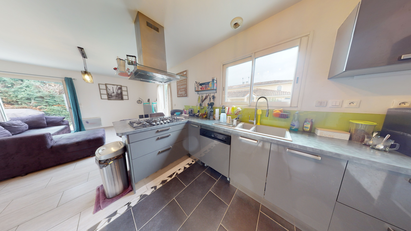 Image_3, Maison, Grenade, ref :18032023