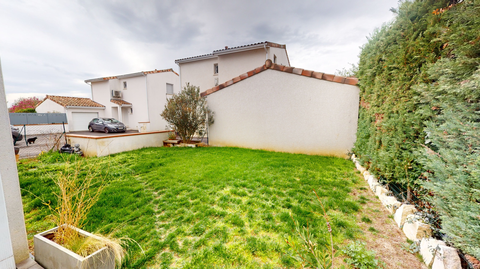 Image_9, Maison, Grenade, ref :18032023