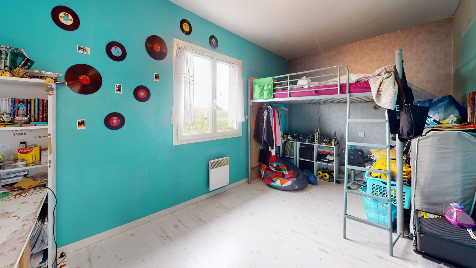 Image_6, Maison, Grenade, ref :18032023