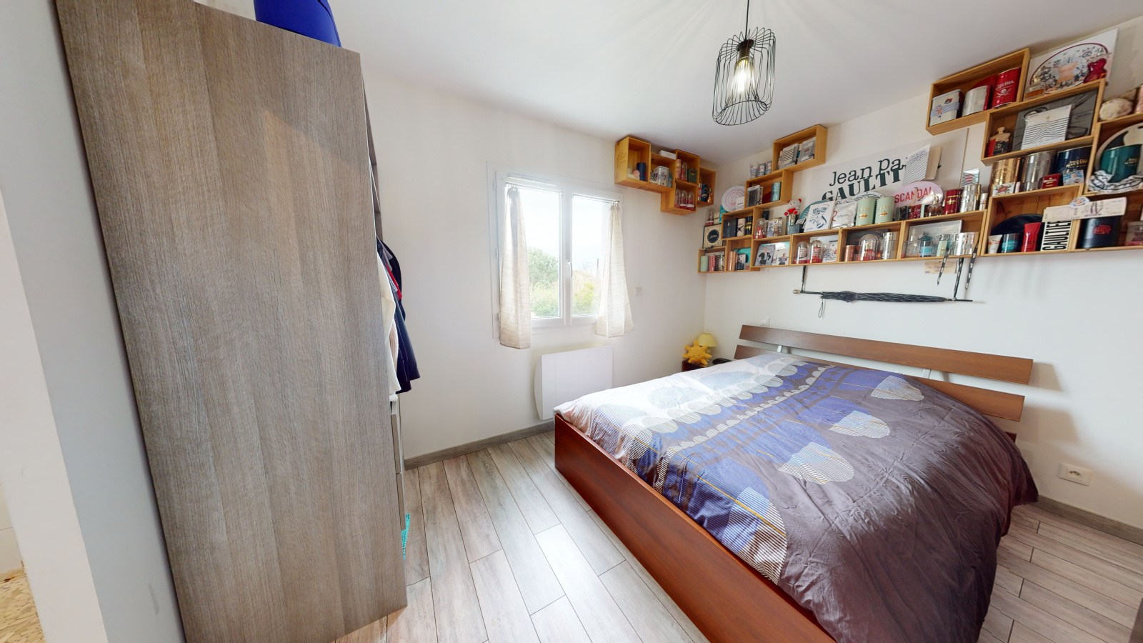 Image_7, Maison, Grenade, ref :18032023