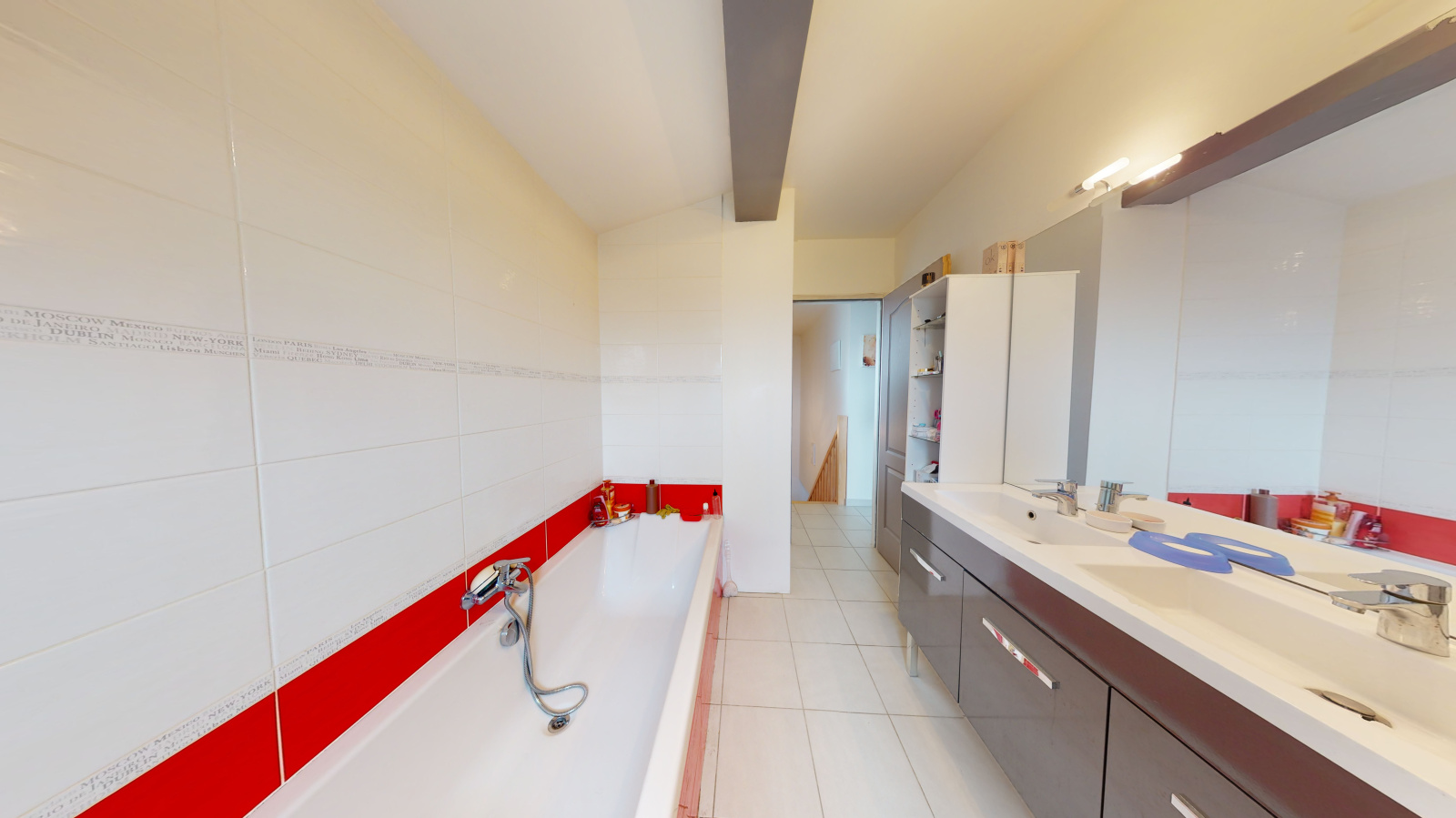 Image_5, Maison, Grenade, ref :18032023