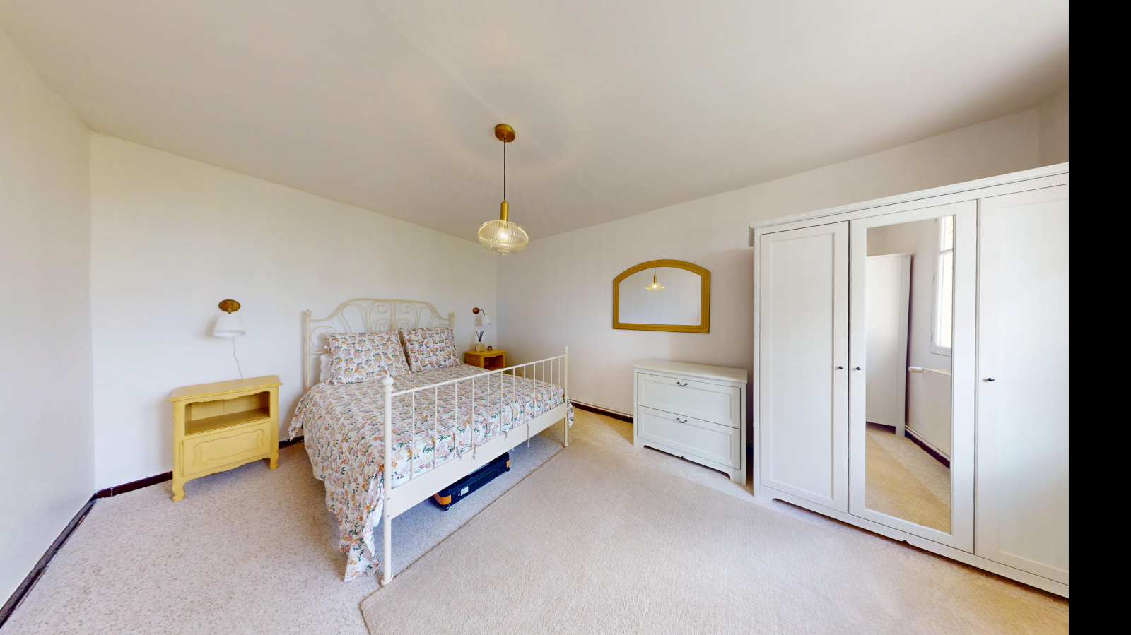 Image_6, Maison, Saint-Cézert, ref :2104261383