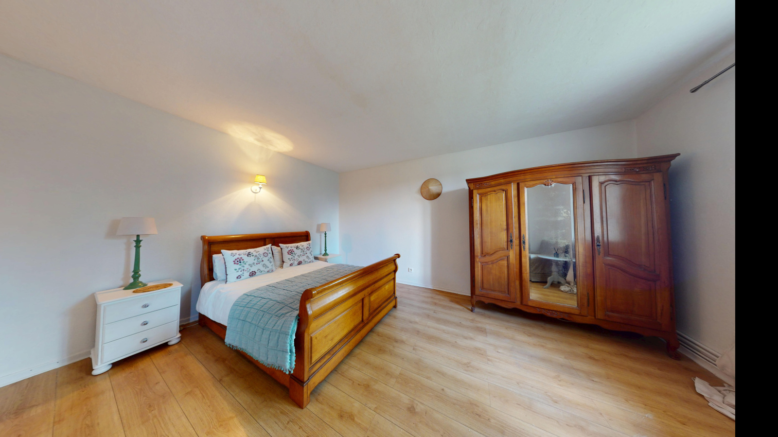 Image_7, Maison, Saint-Cézert, ref :2104261383