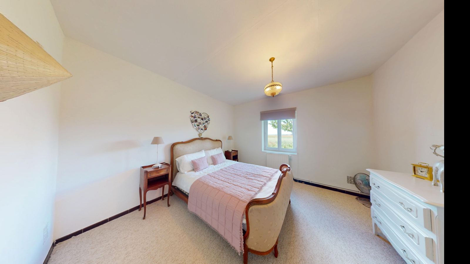 Image_5, Maison, Saint-Cézert, ref :2104261383