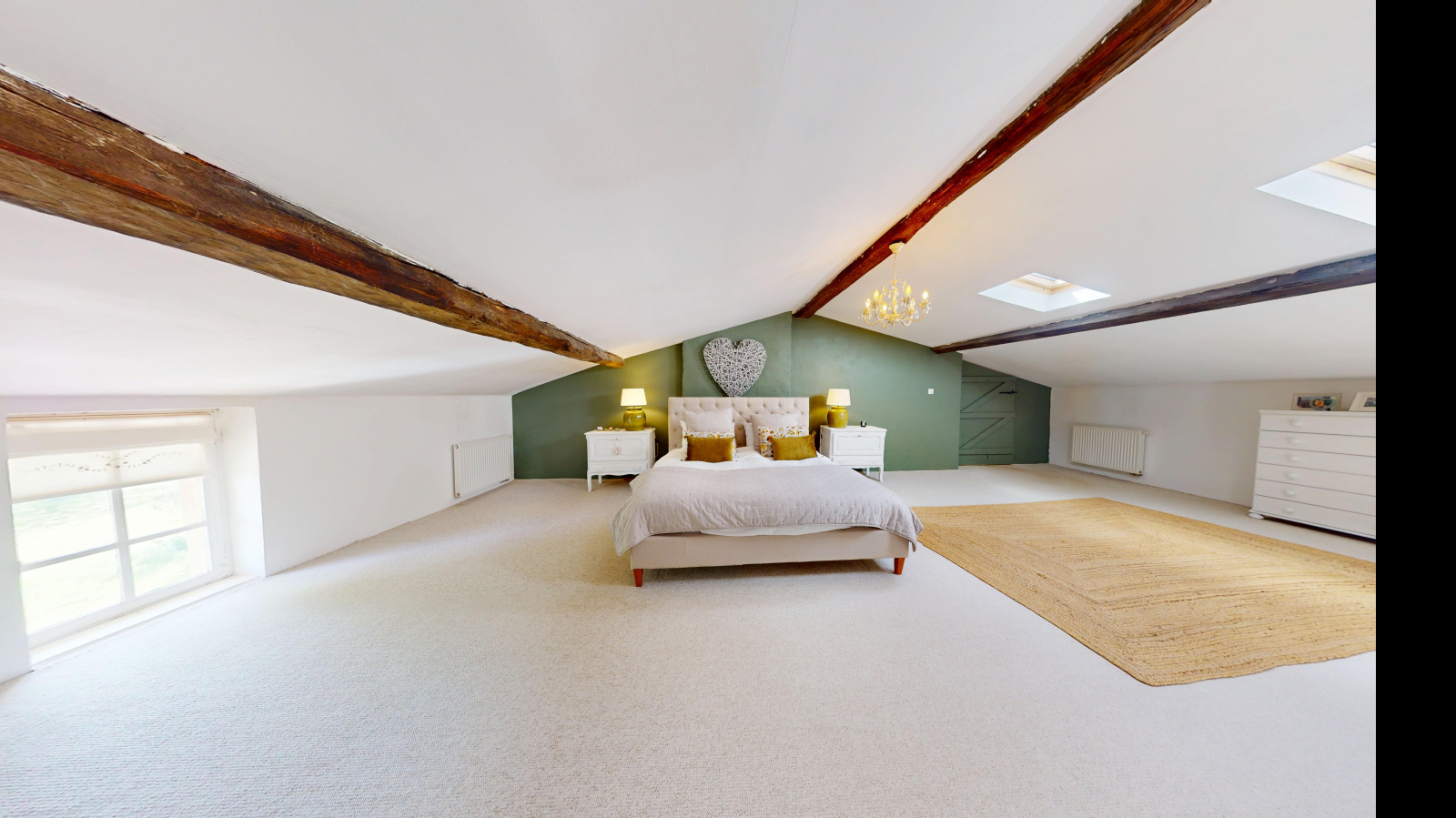 Image_8, Maison, Saint-Cézert, ref :2104261383