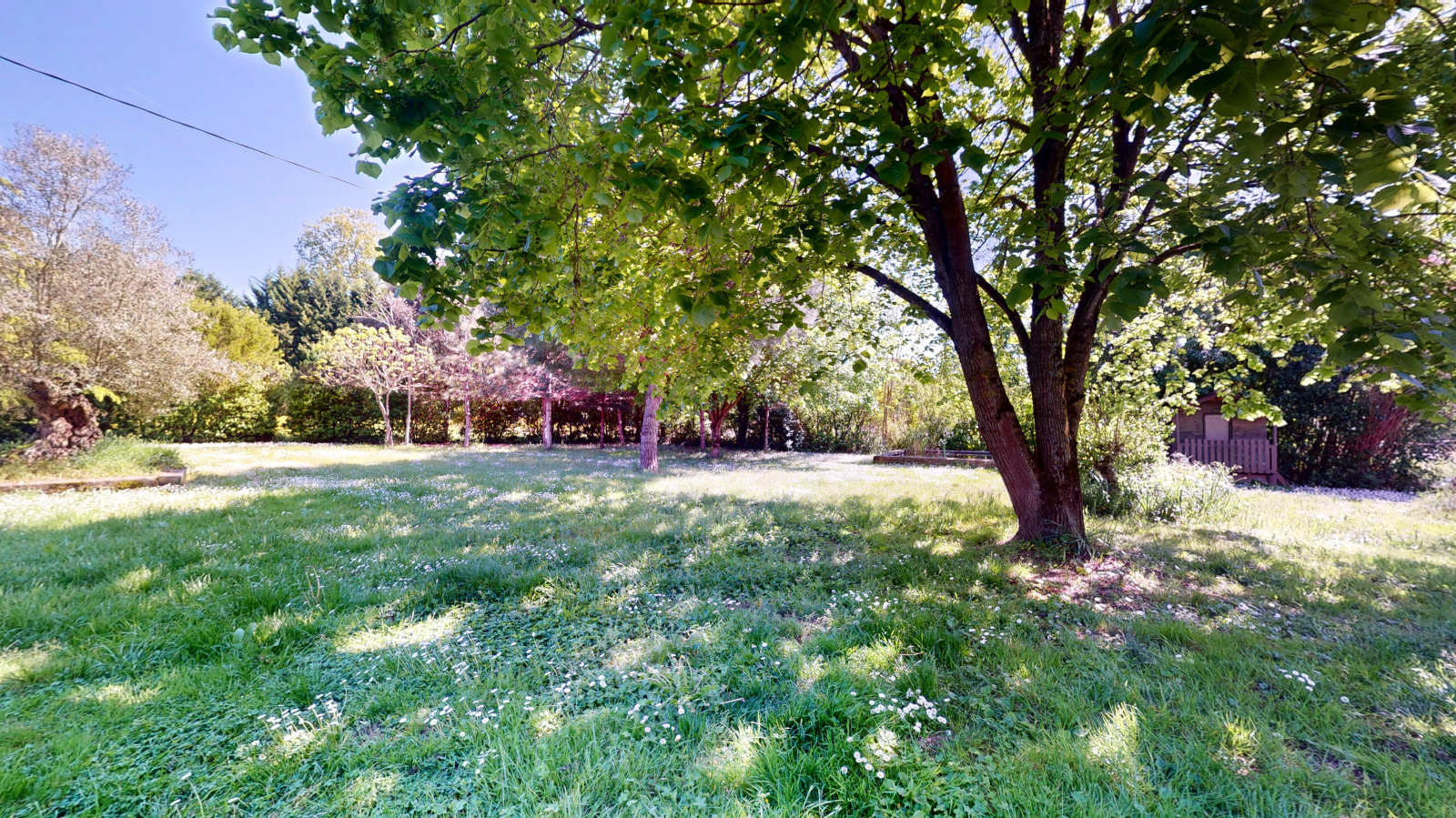 Image_4, Bastide, Larrazet, ref :1317