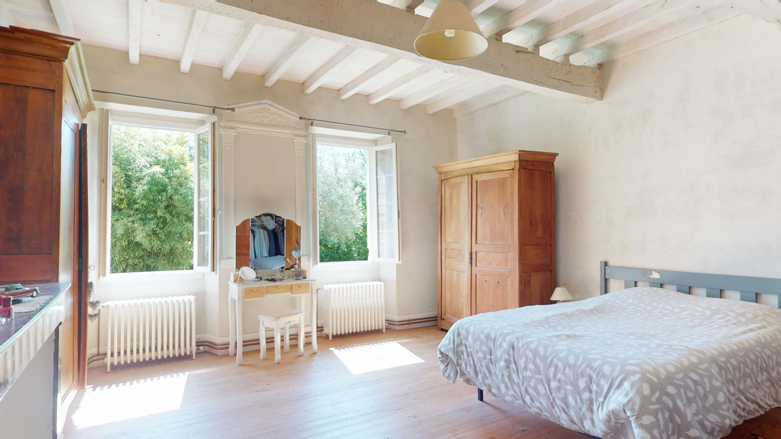 Image_9, Bastide, Larrazet, ref :1317