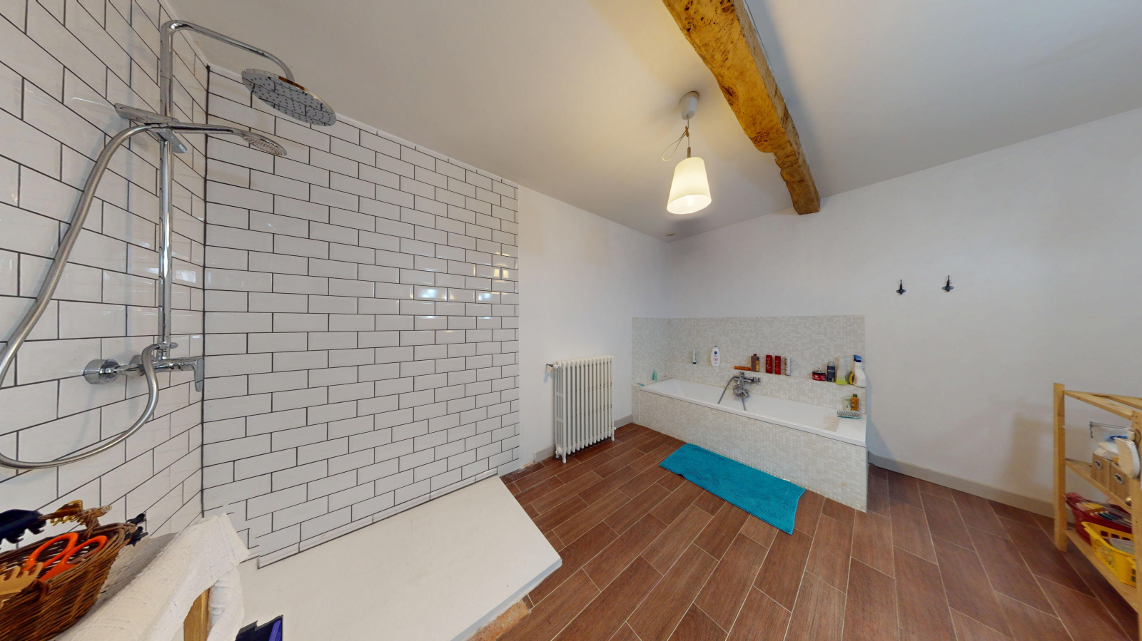 Image_13, Bastide, Larrazet, ref :1317