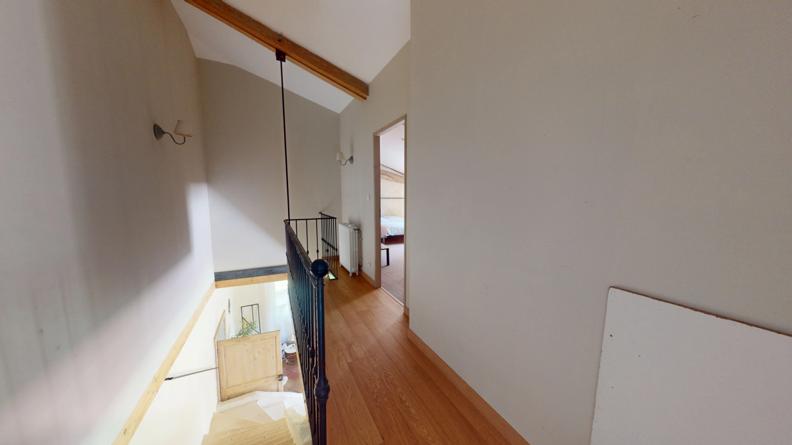 Image_14, Bastide, Larrazet, ref :1317