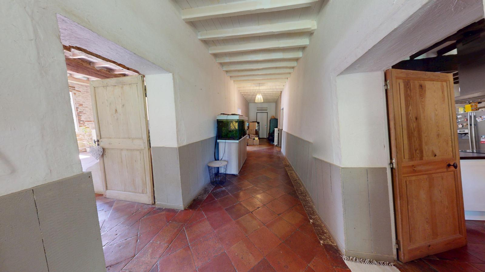 Image_6, Bastide, Larrazet, ref :1317