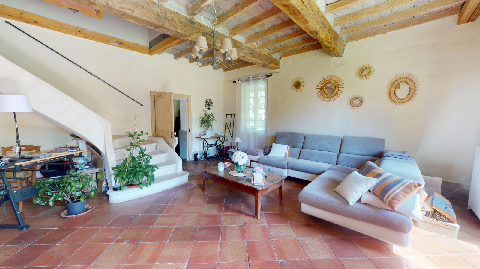 Image_8, Bastide, Larrazet, ref :1317