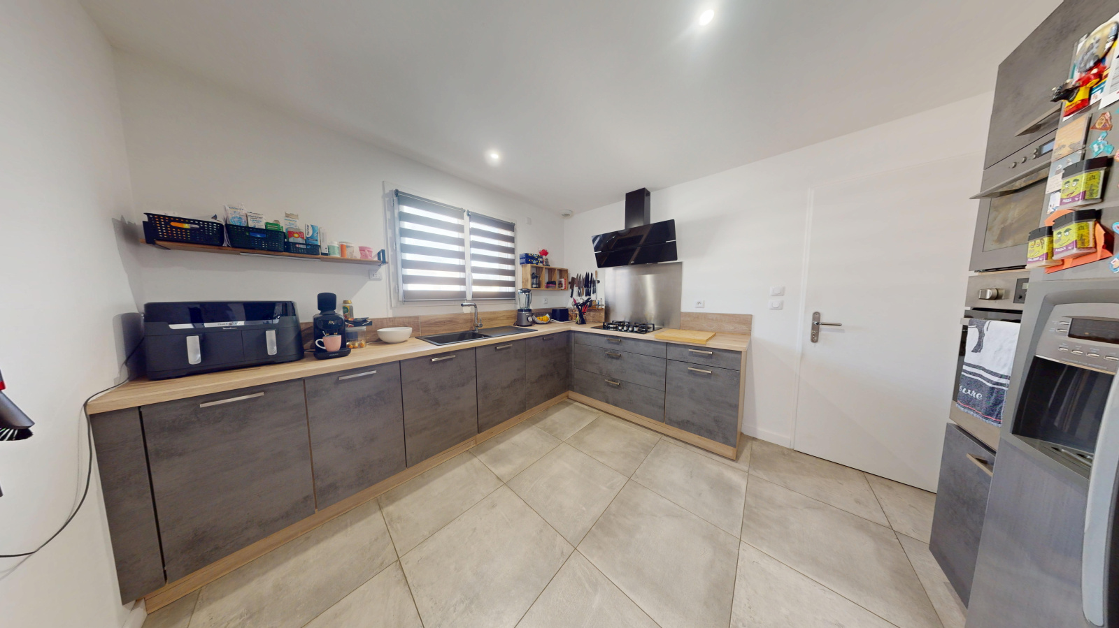 Image_7, Maison, Merville, ref :2801261371