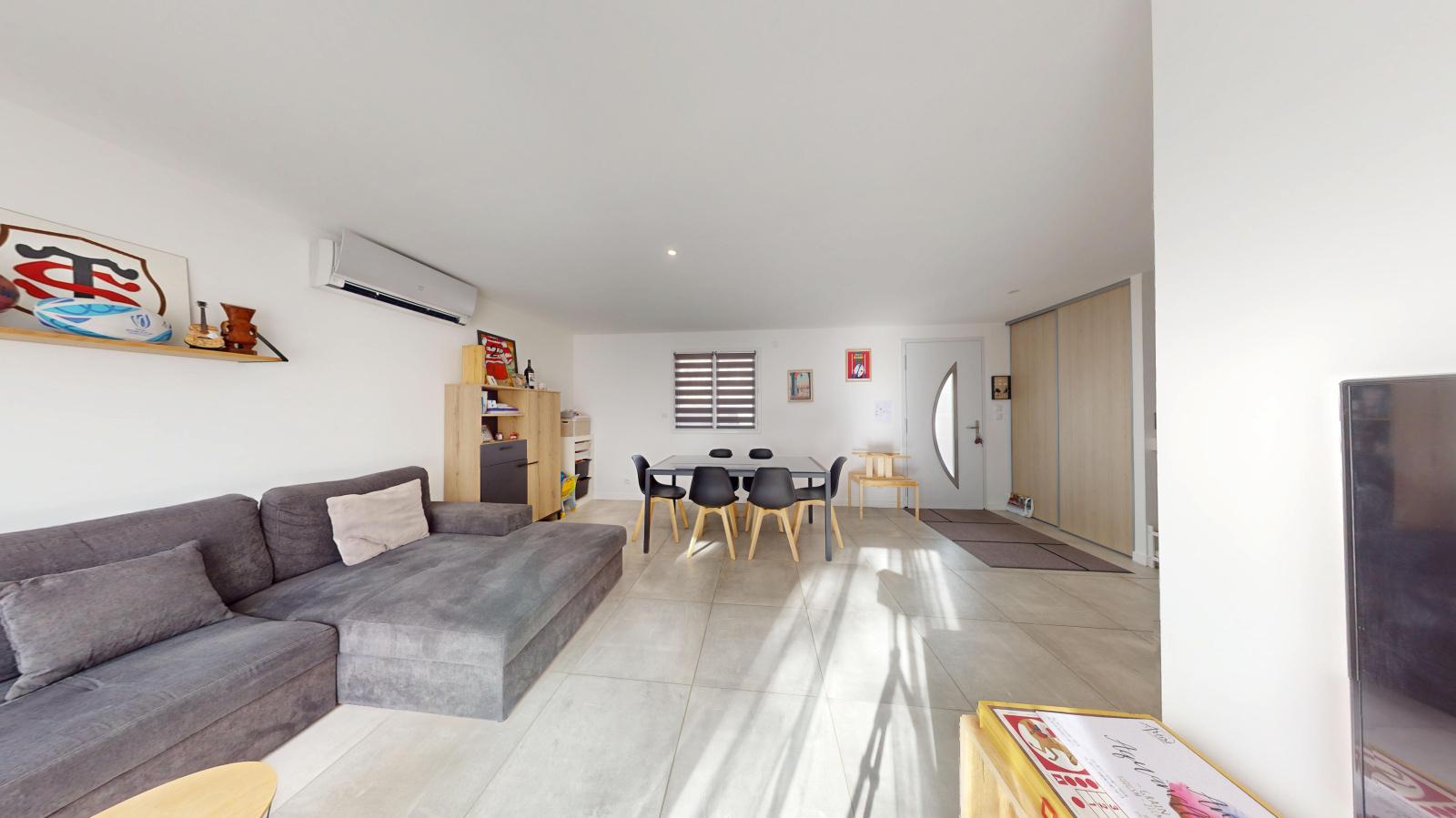 Image_4, Maison, Merville, ref :2801261371