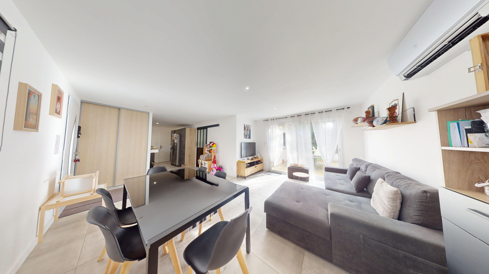 Image_5, Maison, Merville, ref :2801261371