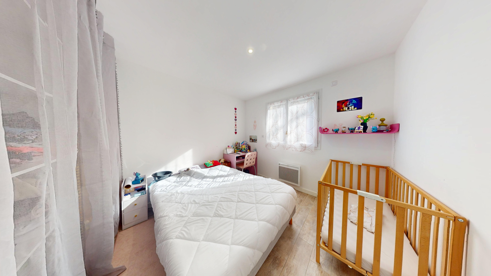 Image_8, Maison, Merville, ref :2801261371